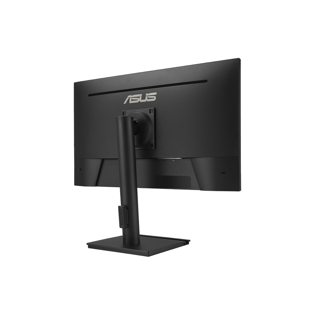 ASUS VA27AQSE 90LM06G1-B02171 Business Monitor — Monitorlər, Bakı (7)