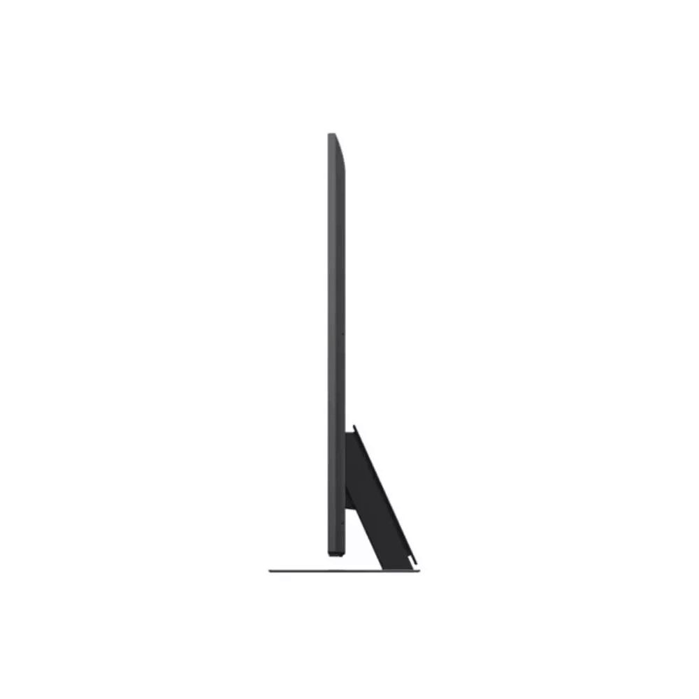 Televizor LG 100QNED86A6.AMCN — Monitorlər, Bakı (4)