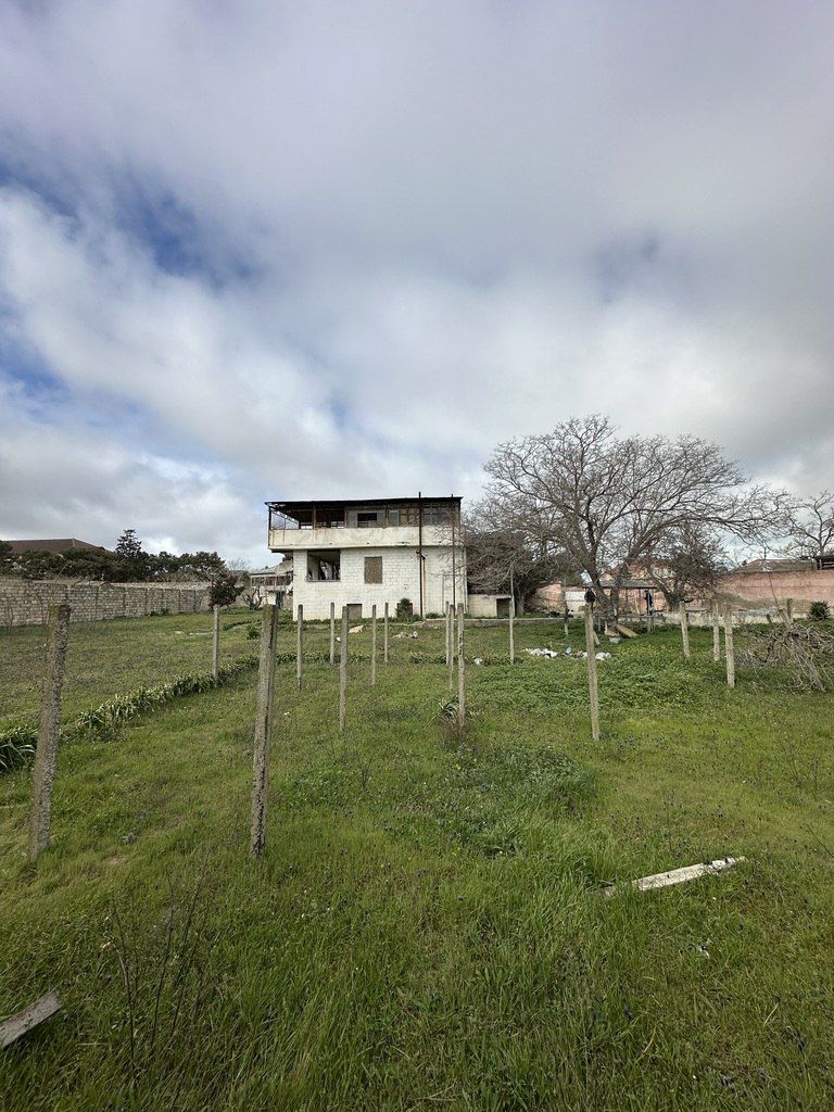 Satılır torpaq 22 sot — Torpaq, Bakı (6)