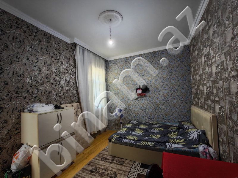 3 otaqlı Villa / Həyət evi, Satış, Xırdalan — Ev, villa, Xırdalan (3)
