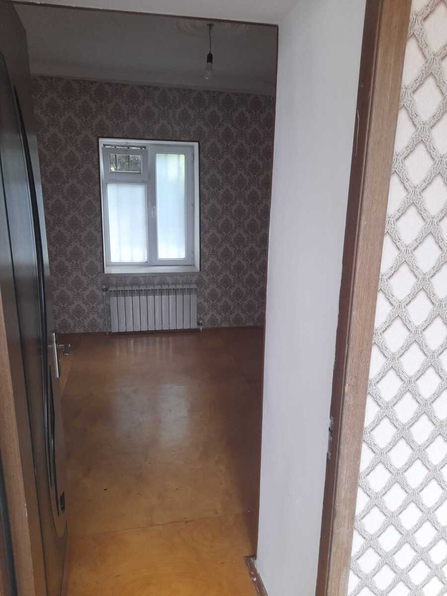 Satılır 5 otaqlı həyət evi/bağ evi 250 m² — Ev, villa, Quba (3)