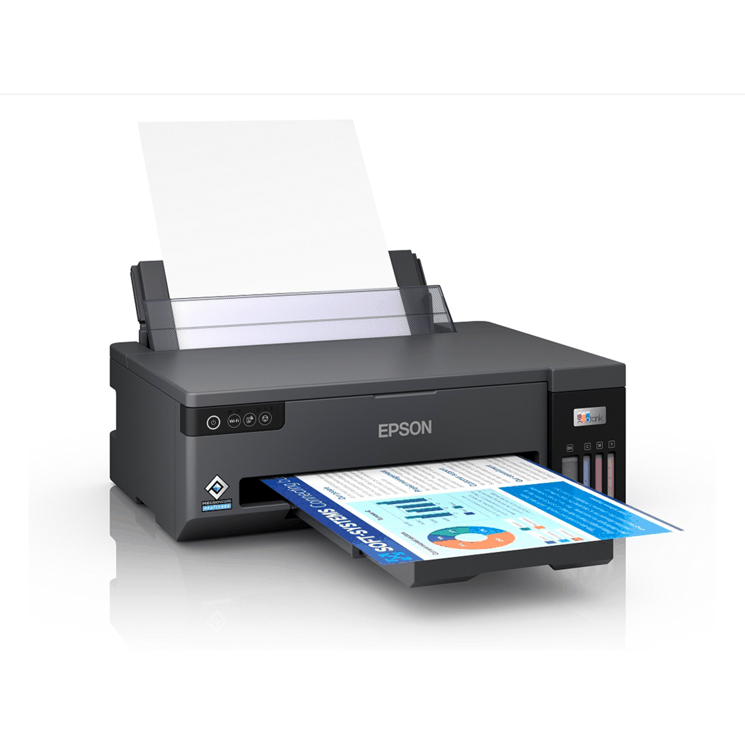 Epson EcoTank L11050 — Printerləri, Bakı (3)