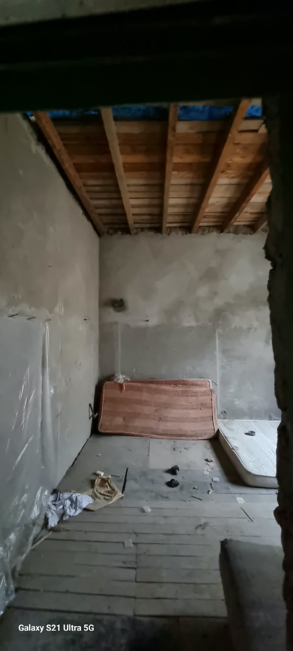 Satış: Torpaq, 5 sot, Xəzər rayonu — Torpaq, Bakı (11)