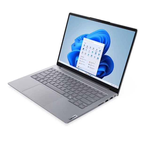 Laptop Lenovo ThinkBook 14 G8 21SJ00E4FW — Noutbuklar, Bakı (2)