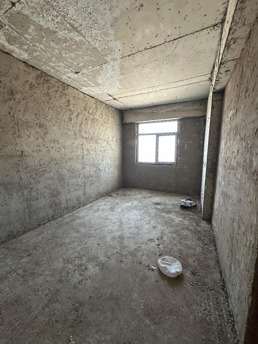 Satılır 1 otaqlı yeni tikili 65 m² — Mənzil, Bakı (6)