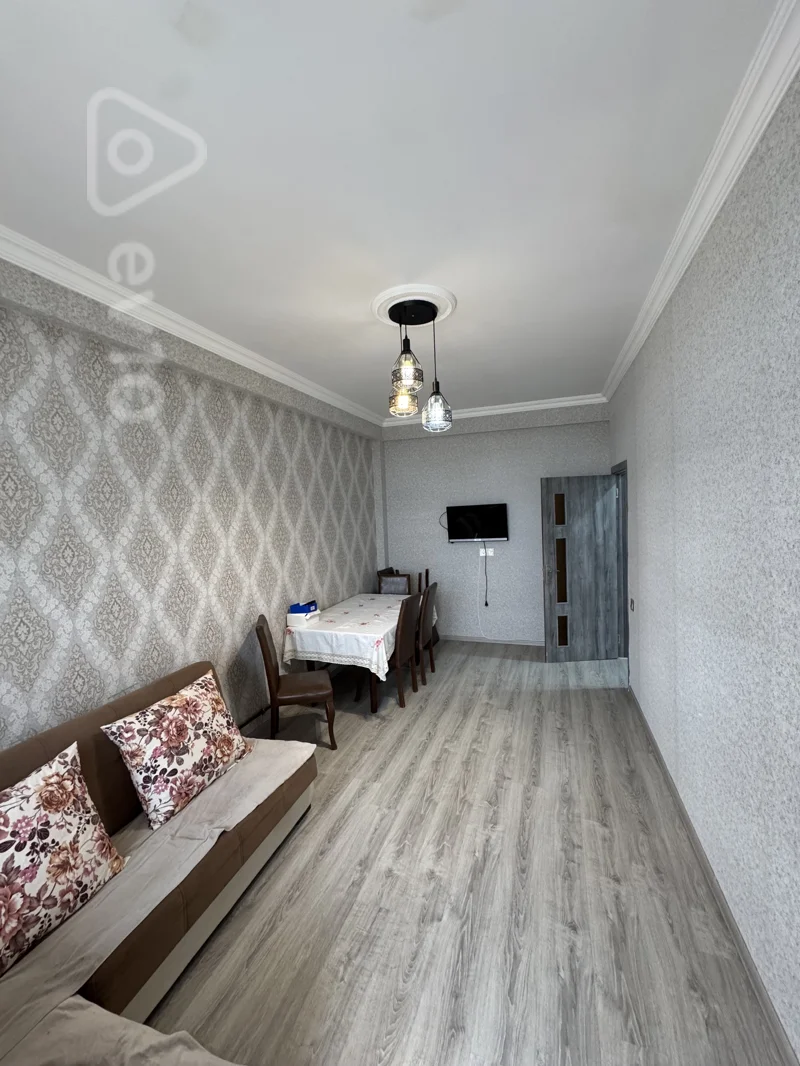 2 otaqlı mənzil, 56 m², 120 teref goldenresodance, Xırdalan — kirayə — Mənzil, Xırdalan (2)