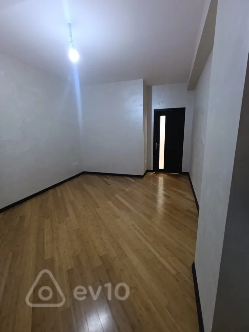 2 otaqlı mənzil, 54 m², Əliəşrəf Əlizadə küçəsi — kirayə — Mənzil, Bakı (6)