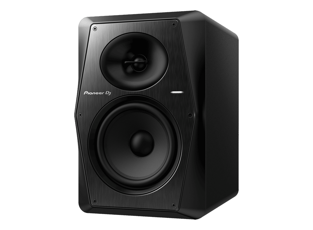Pioneer DJ Kalonka - actıve monıtor speaker VM-70 VM-70 — Dinamiklər, subvuferler, Bakı