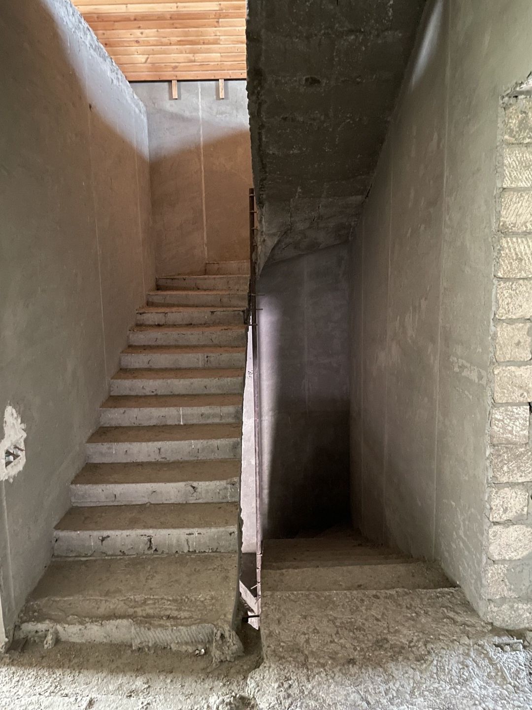 Satılır 6 otaqlı həyət evi/bağ evi 338 m² — Ev, villa, Sumqayıt (9)