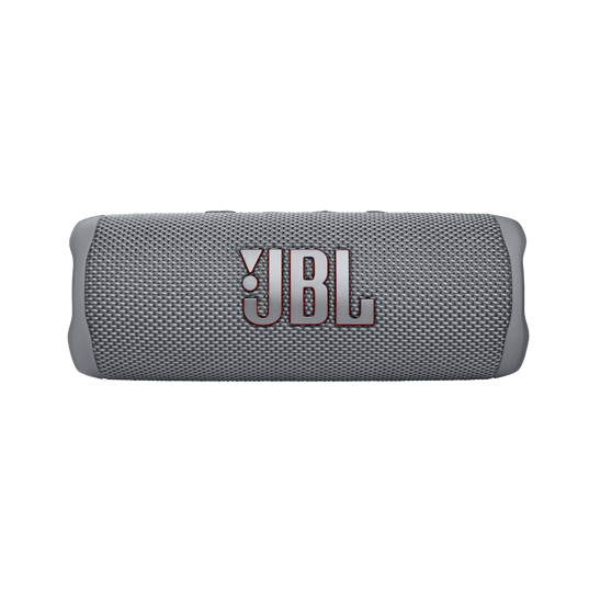 Kalonka JBL Flıp 6 Grey JBLFLIP6GREY — Kompüterlər və noutbuklar, Bakı
