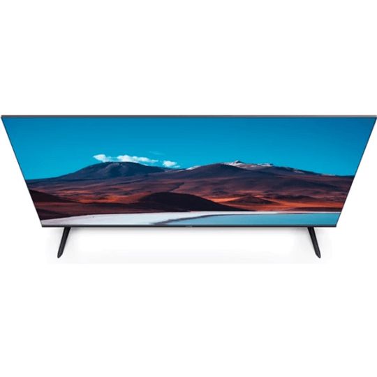 Televizor Xiaomi TV A 43 L43MB-AUME — Monitorlər, Bakı (2)