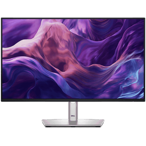 Monitor Dell 24 - P2425H 210-BMFF — Bakı