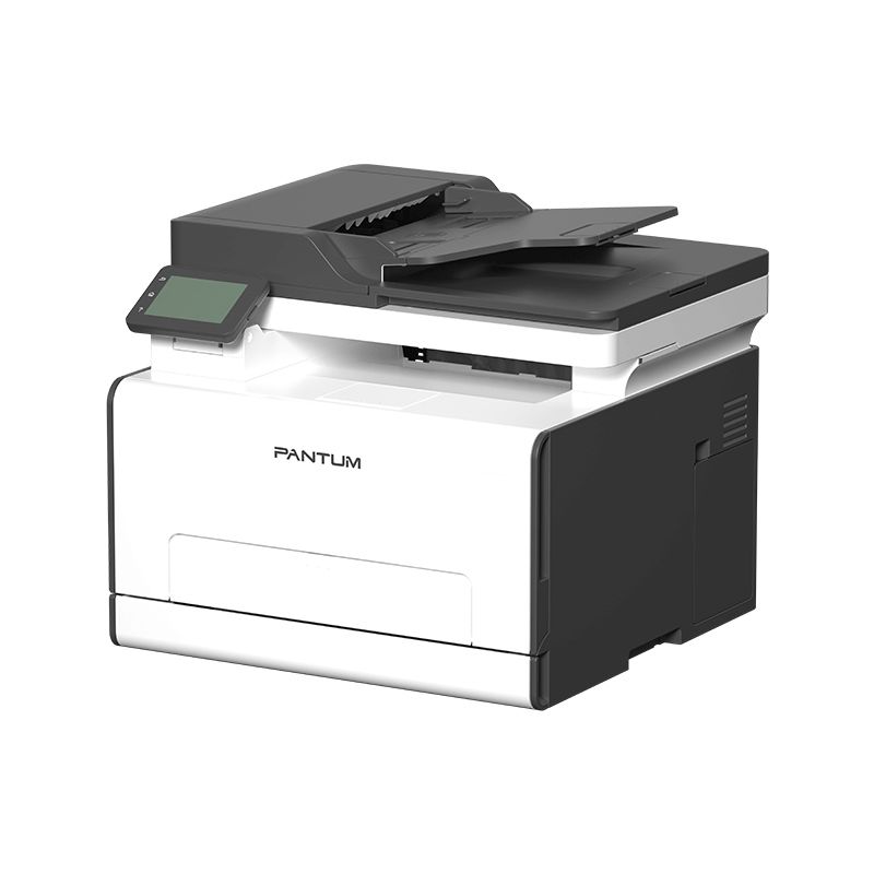 Printer Pantum CM2100ADN — Printerləri, Bakı (3)