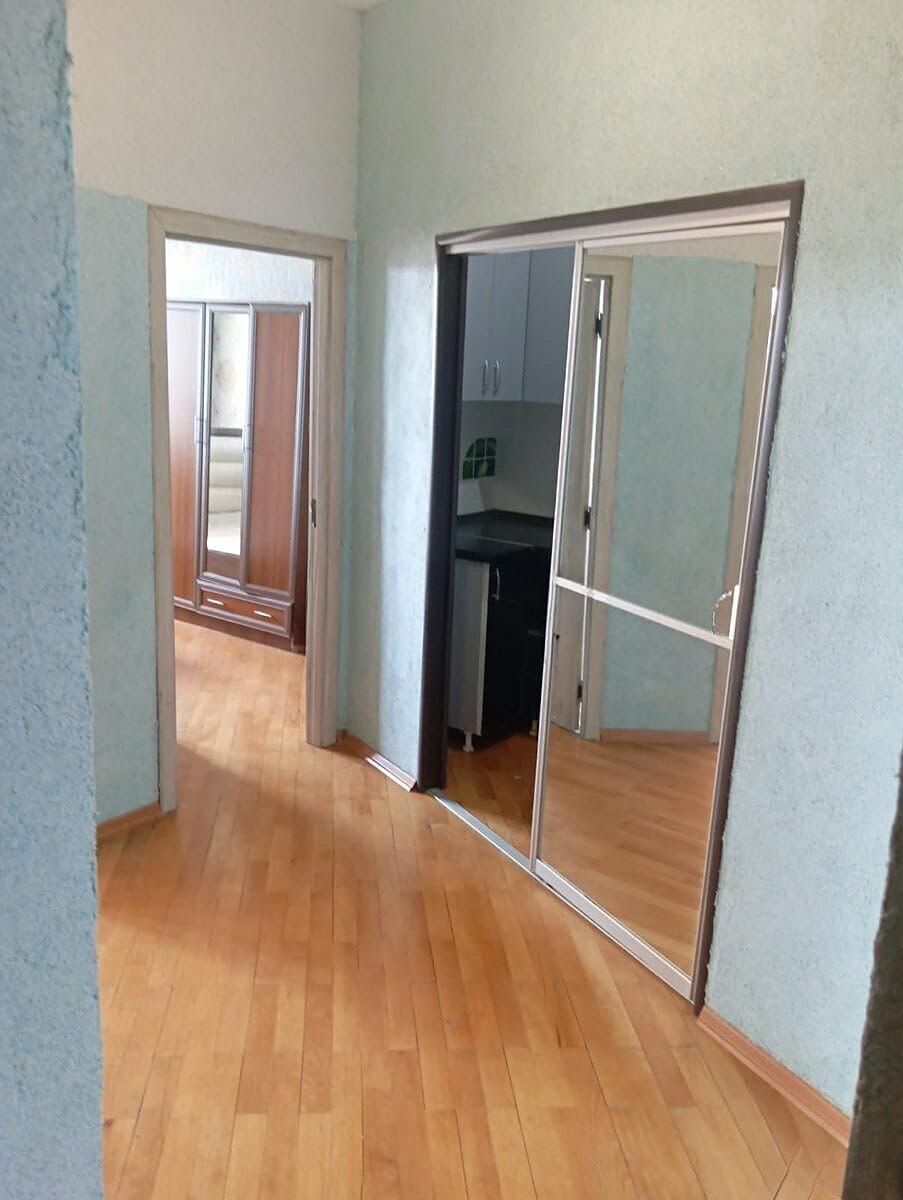Satılır 2 otaqlı yeni tikili 55 m² — Mənzil, Bakı (6)
