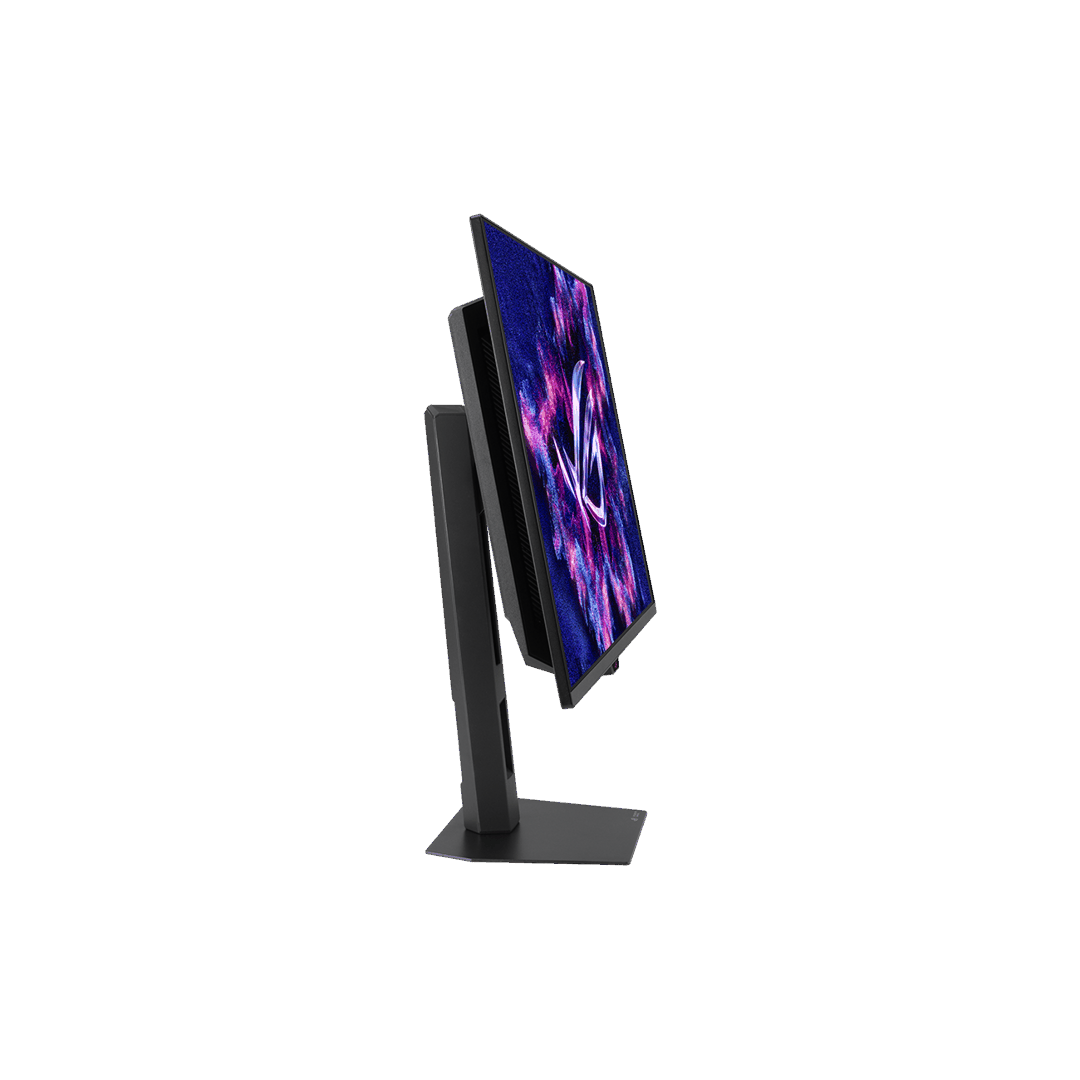 ASUS ROG Strix OLED XG27AQDPG 90LM0C50-B01971 Gaming Monitor — Monitorlər, Bakı (5)