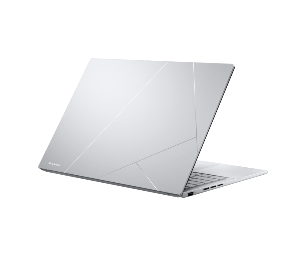 Laptop Asus Zenbook UX3405CA-QL607 90NB14W4-M00WB0 — Noutbuklar, Bakı (3)