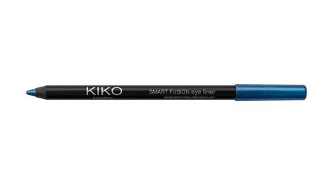 Göz qələmi No Brand Smart Fusion Blue — Bakı