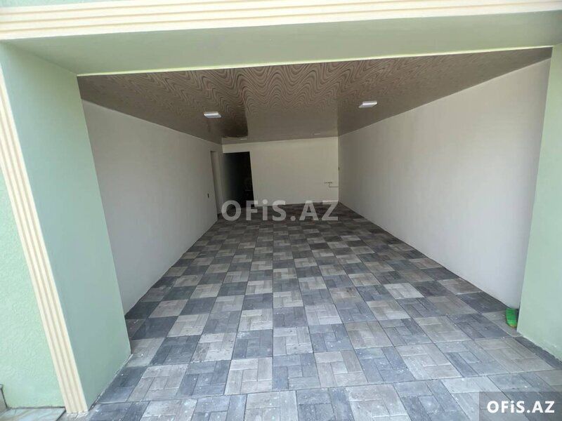 Həyət evləri Satılır Sabunçu r., Maştağa q., 4 otaq, 160 m² — Ev, villa, Bakı (3)