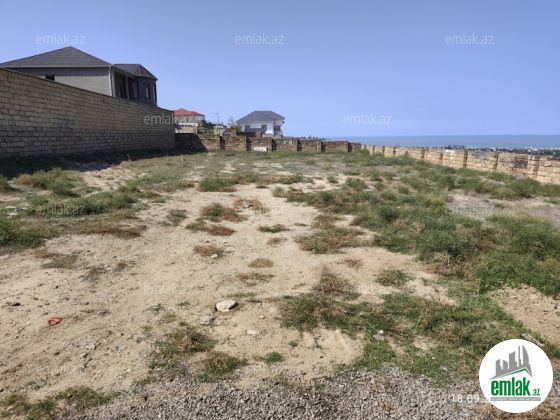Satılır 8 sot torpaq Fatmayı — Torpaq (4)