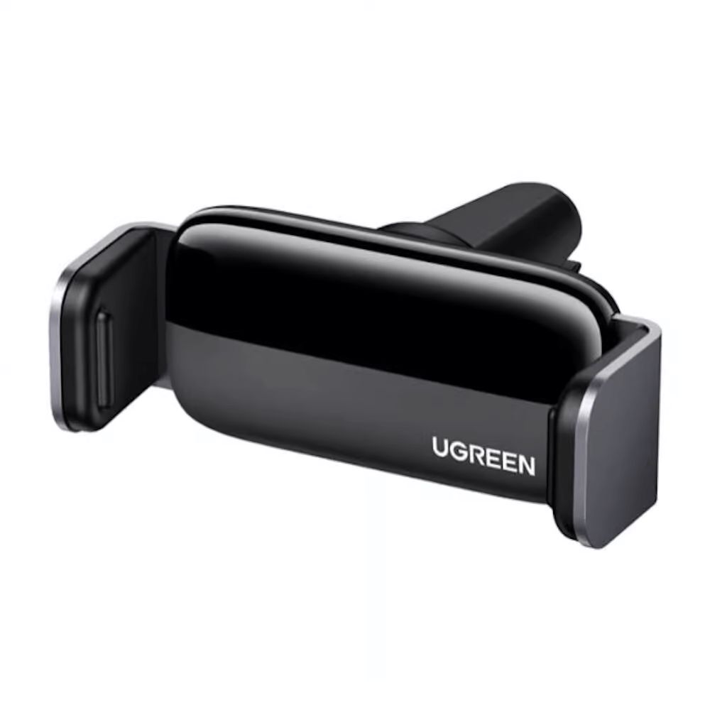 Avtomobil üçün telefon tutacağı - Ugreen Air Vent Phone Holder LP120_10422 10422 LP120 — Telefon dayaqları və tutacaqları, Bakı