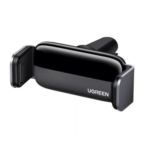 Avtomobil üçün telefon tutacağı - Ugreen Air Vent Phone Holder LP120_10422 10422 LP120 — Bakı