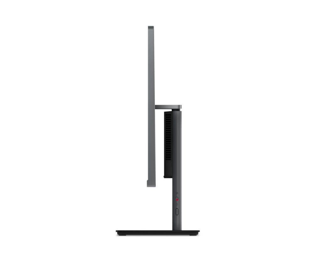 Monoblok Lenovo ThinkCentre neo 50a 27 Gen 5 12SA002URU — Monobloklar, Bakı (3)