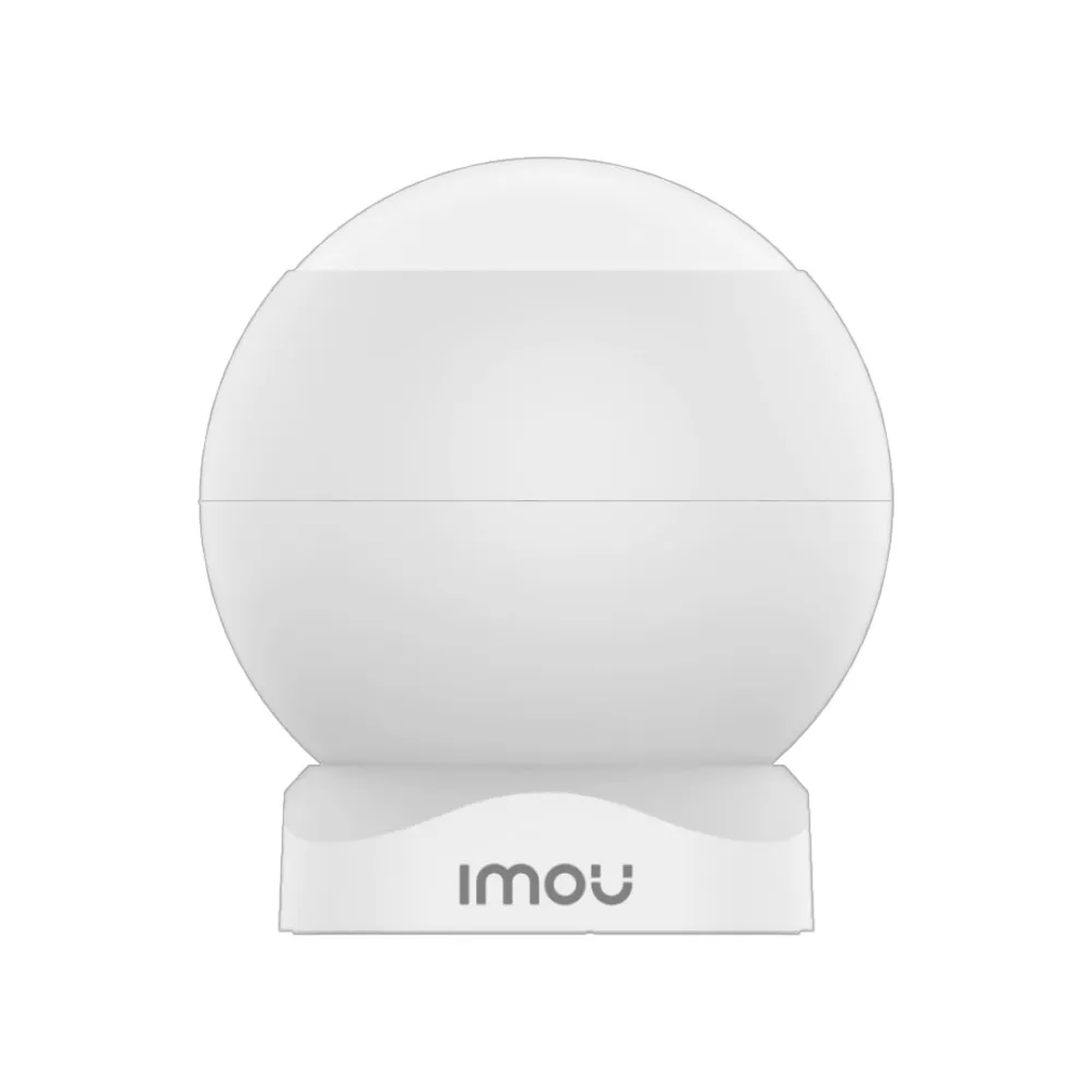 Hərəkət sensoru Imou (IOT-ZP1-EU) — Bakı