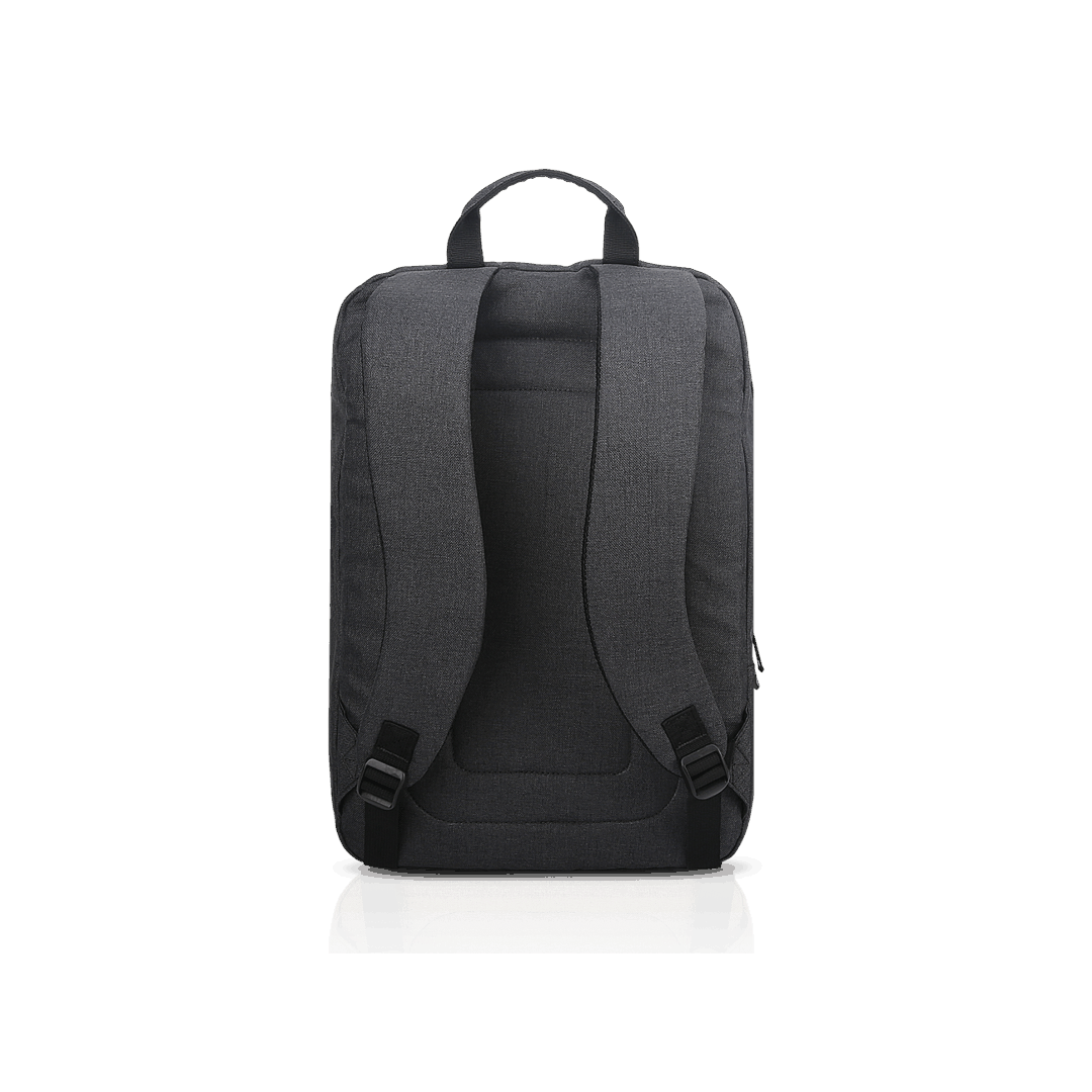 Lenovo 15.6-inch Laptop Backpack B210 Black 4X40T84-059 — Klaviaturalar və siçanlar, Bakı (5)