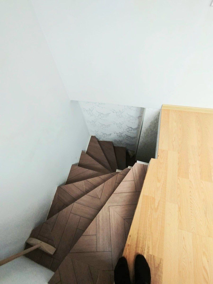 Satılır 6 otaqlı həyət evi/bağ evi 130 m² — Ev, villa, Bakı (8)