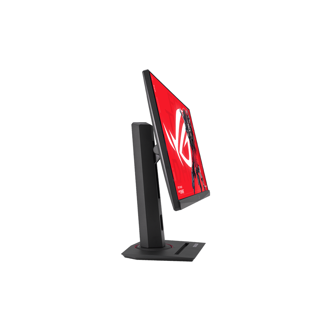 ASUS ROG Strix XG259CS 90LM0AM0-B01370 Gaming Monitor — Monitorlər, Bakı (6)
