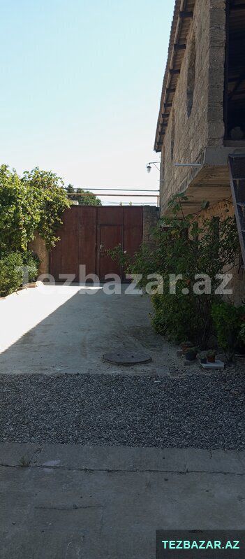 Rial alicya endirim olacaq — Torpaq, Bakı (4)