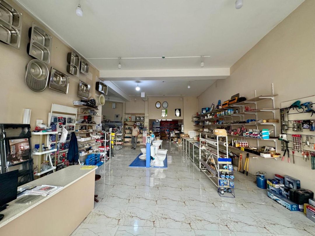 Satılır obyekt 250 m² — Əmlak, Xırdalan (6)