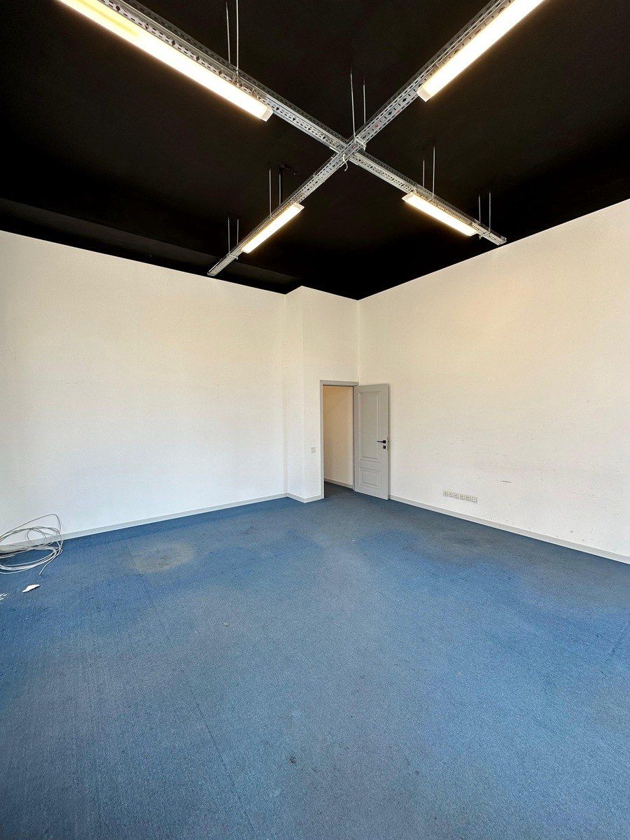 İcarəyə verilir 14 otaqlı yeni tikili 500 m² — Mənzil, Bakı (9)