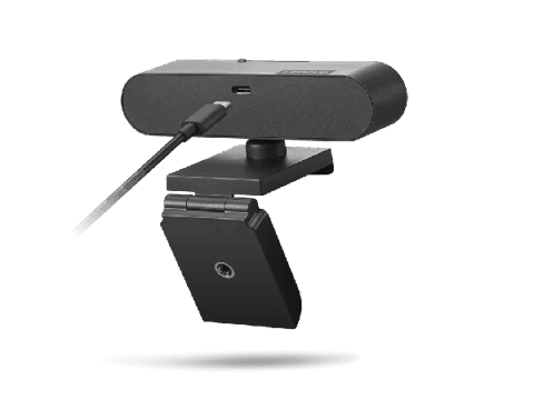 Web kamera Lenovo Performance FHD Webcam 4XC1D66-055 — Bakı