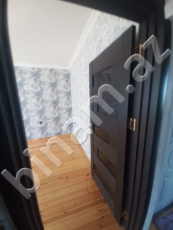2 otaqlı Köhnə tikili, Satış, Bakı, Xətai — Mənzil, Bakı (4)
