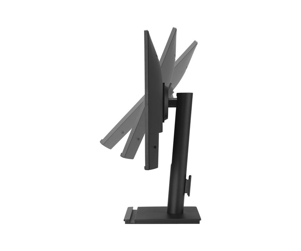 ASUS VA27AQSE 90LM06G1-B02171 Business Monitor — Monitorlər, Bakı (4)