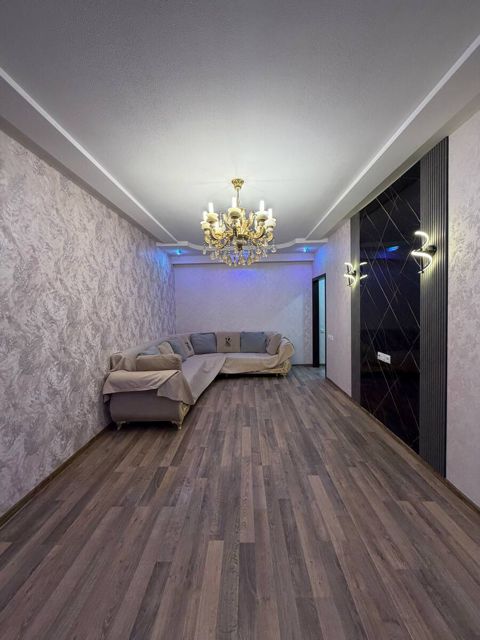Satılır 2 otaqlı yeni tikili 62 m² — Xırdalan