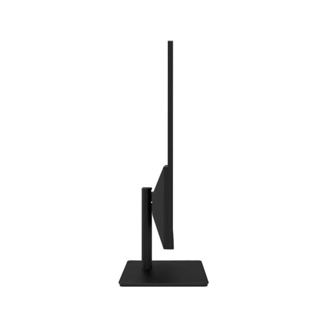 AOC 24B20JH2/89 FHD Monitor — Monitorlər, Bakı (4)
