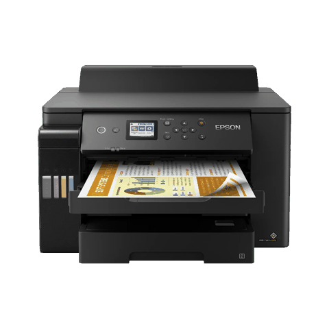 Epson EcoTank L11160 — Bakı