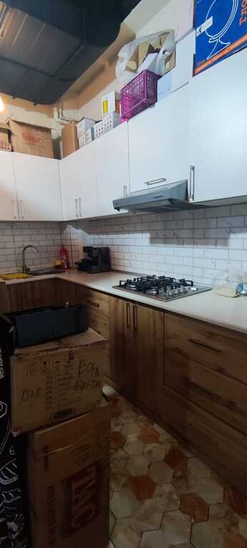 Satılır obyekt 280 m² — Əmlak, Bakı (12)