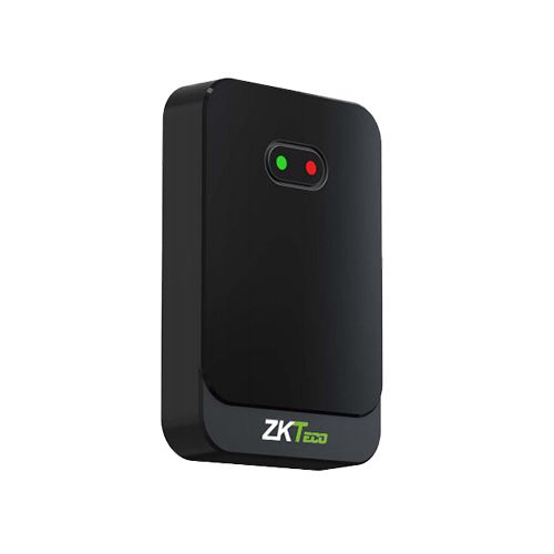 Təhlükəsizlik radarı ZKTeco VR30 (Photosell) — Təhlükəsizlik sistemləri, Bakı