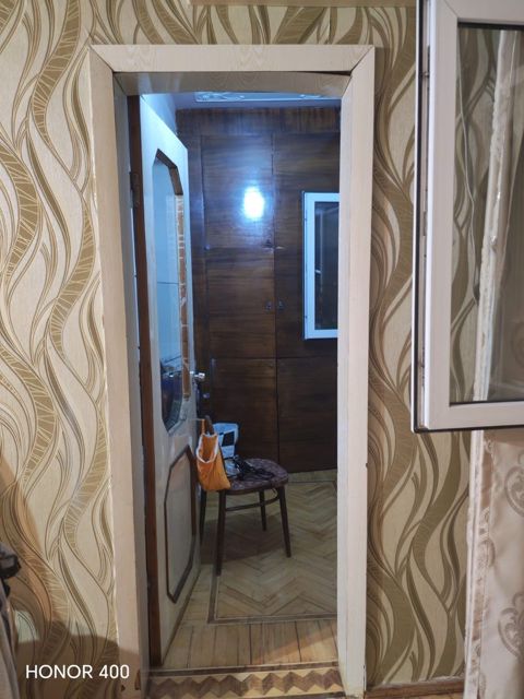 Satılır 3 otaqlı köhnə tikili 65 m² — Bakı
