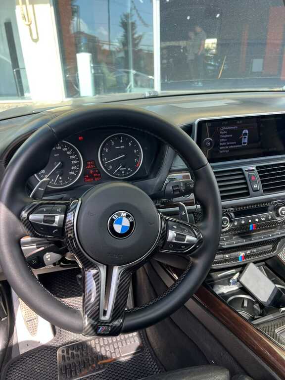 BMW X5, 4.4 L, 2012 il, 201 000 km 99-GQ-106 — Avtomobillər, Bakı (4)