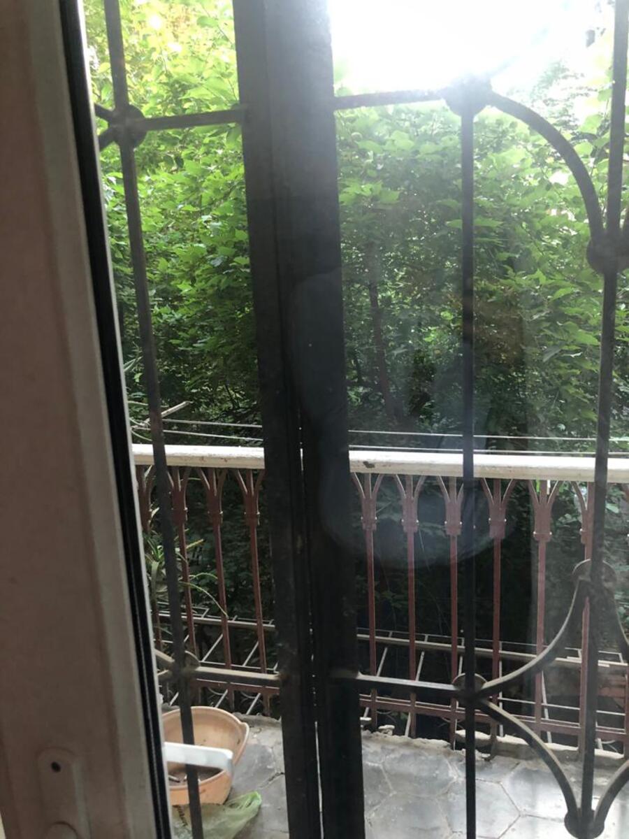Satılır 3 otaqlı köhnə tikili 85 m² — Mənzil, Bakı (12)