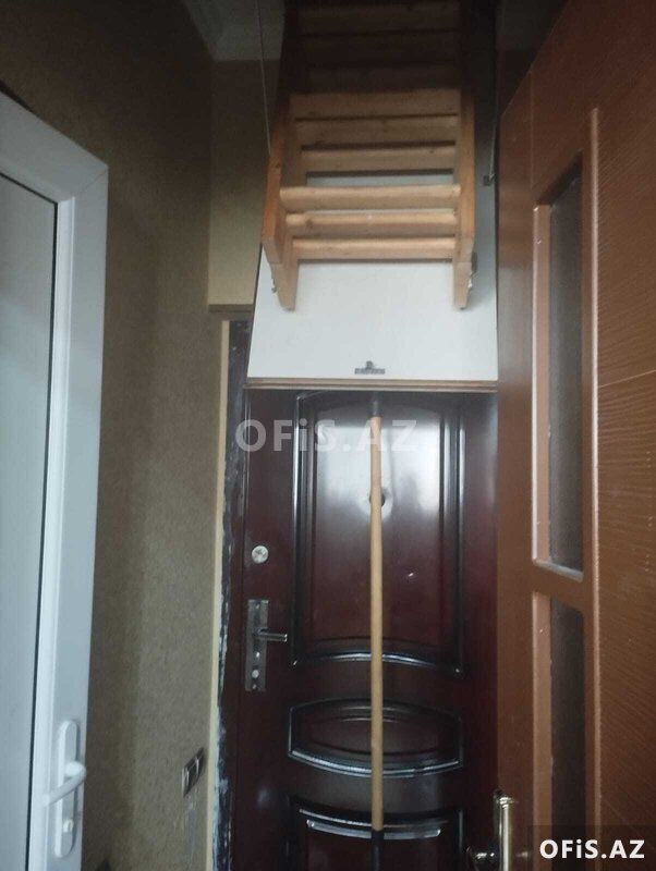 Yeni tikili Satılır Abşeron r., Masazır q., 2 otaq, 42 m² — Mənzil, Bakı (8)