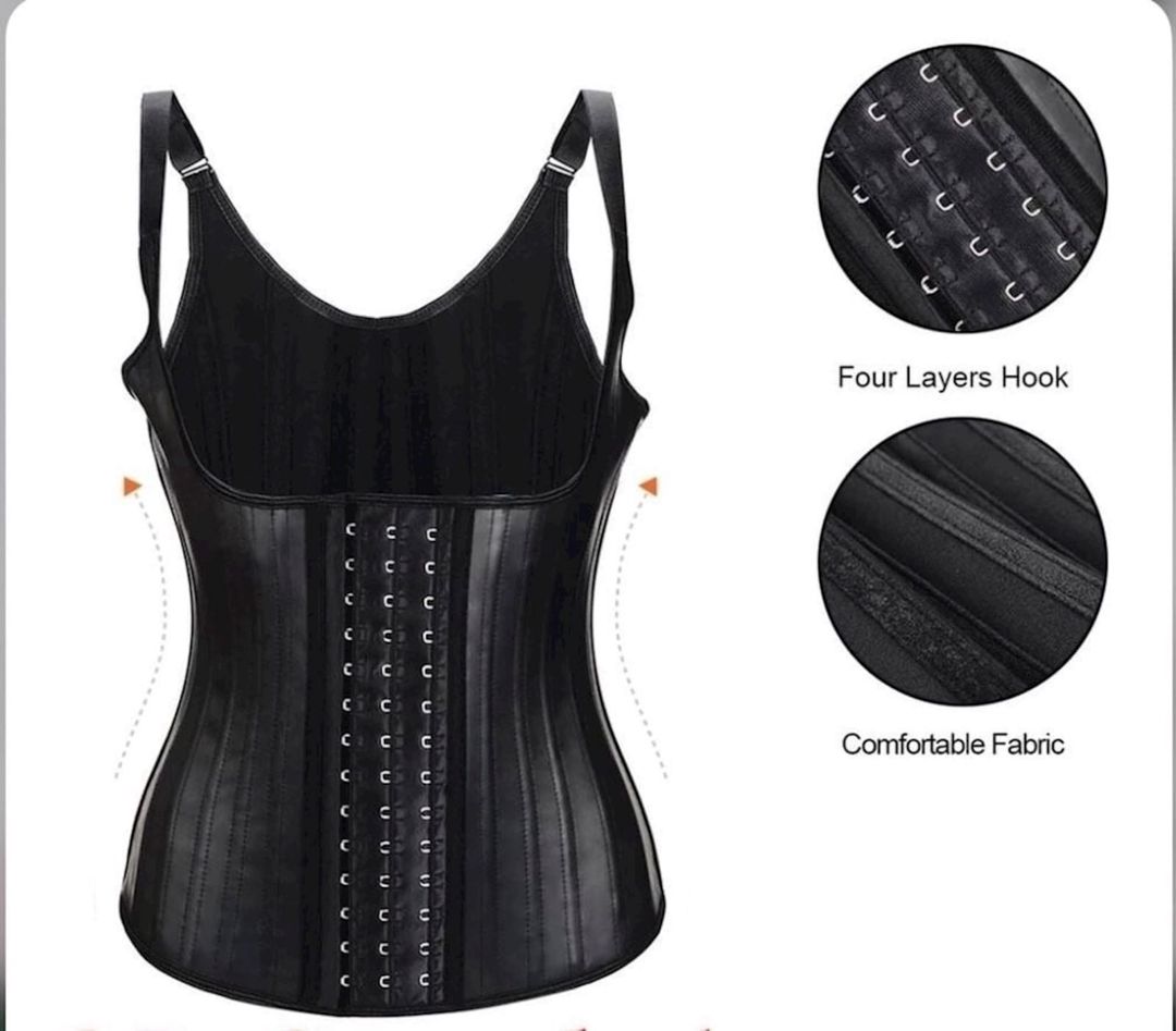 Korset latex (kod: evr52879-26) — Gözəllik və sağlamlıq, Bakı