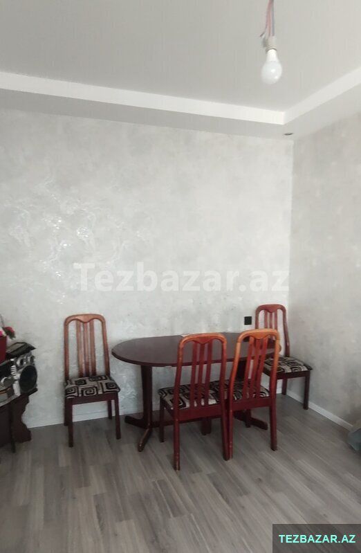 Masazırda heyət evi satılır — Ev, villa, Xırdalan (2)