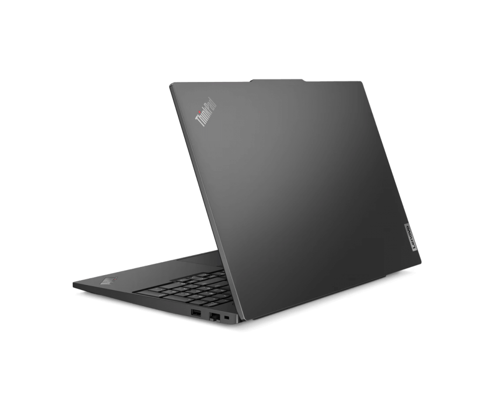 Laptop Lenovo ThinkPad E16 Gen 2 21MA004VRT — Noutbuklar, Bakı (3)