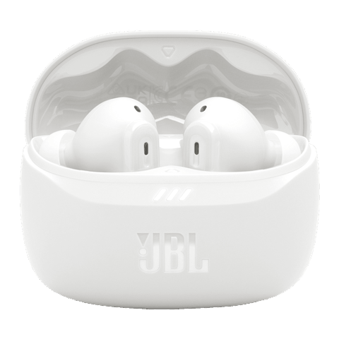 Qulaqlıq JBL Tune Beam 2 White JBLTBEAM2WHT — Bakı