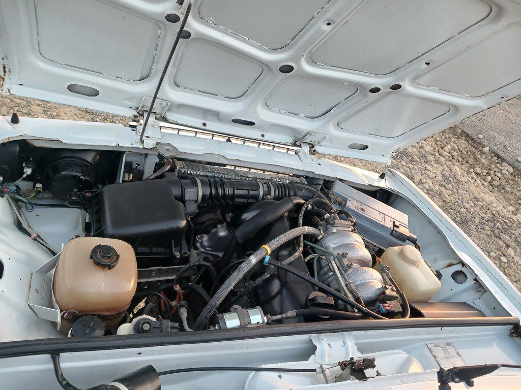 Lada (VAZ) 2107, 1.6 L, 2009 il, 51 000 km 90-EG-252 — Avtomobillər, Bakı (7)